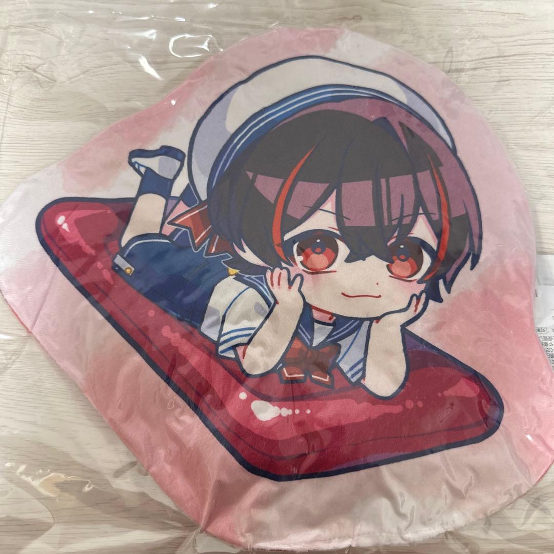 カラフルピーチ　まとめ売り