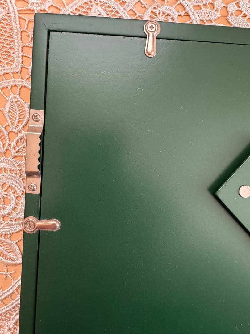 【一時的値下げ中】club33 ピンバッジセット