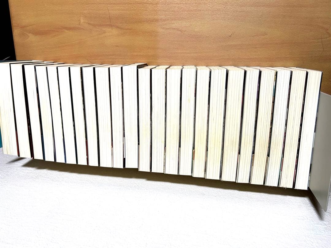 転生したらスライムだった件　全巻セット1-23