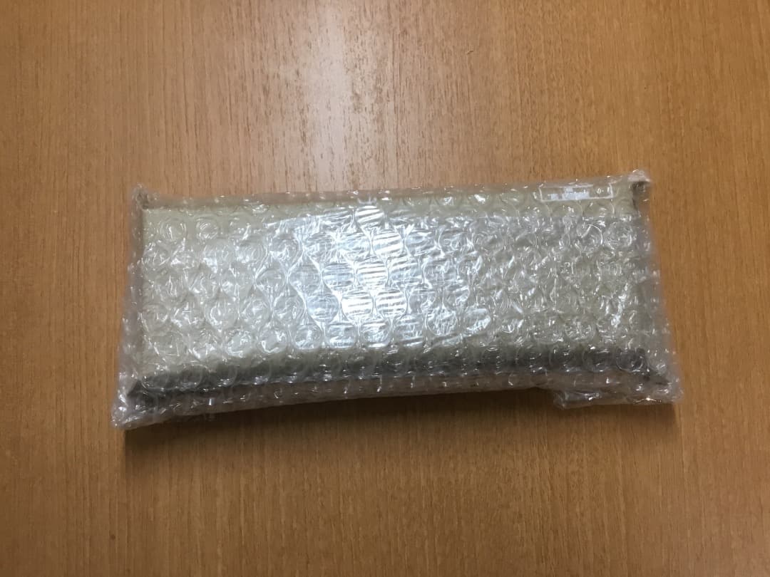 新品 カヴェコ 伊東屋限定 スペシャル オリーブブラウン ペンシル 2本