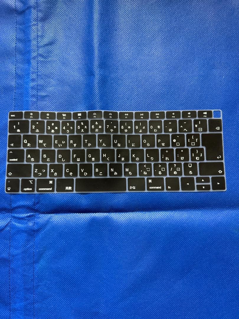 Macbook Air Retina,13, Core i5 128GB 美品