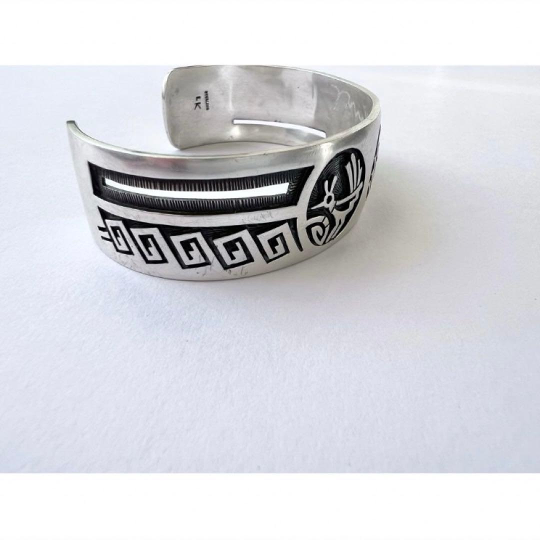 kaorukun さま専用　Lucion Koinva