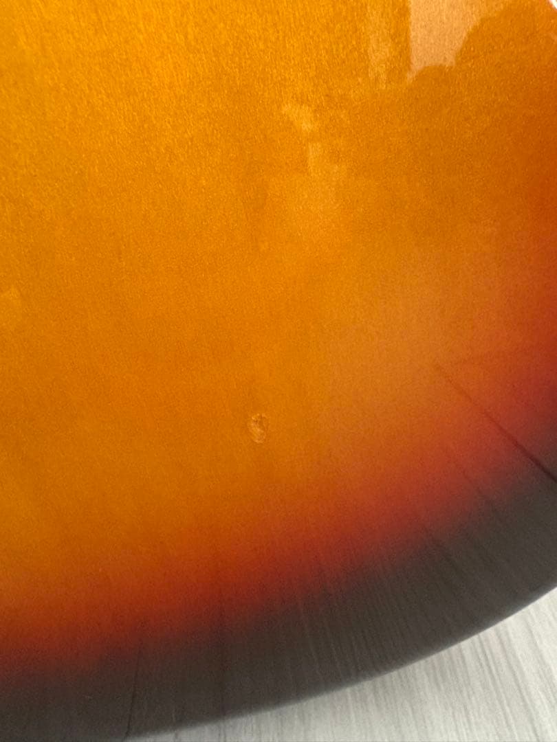 ベース Fender Hama Okamoto Precision Bass