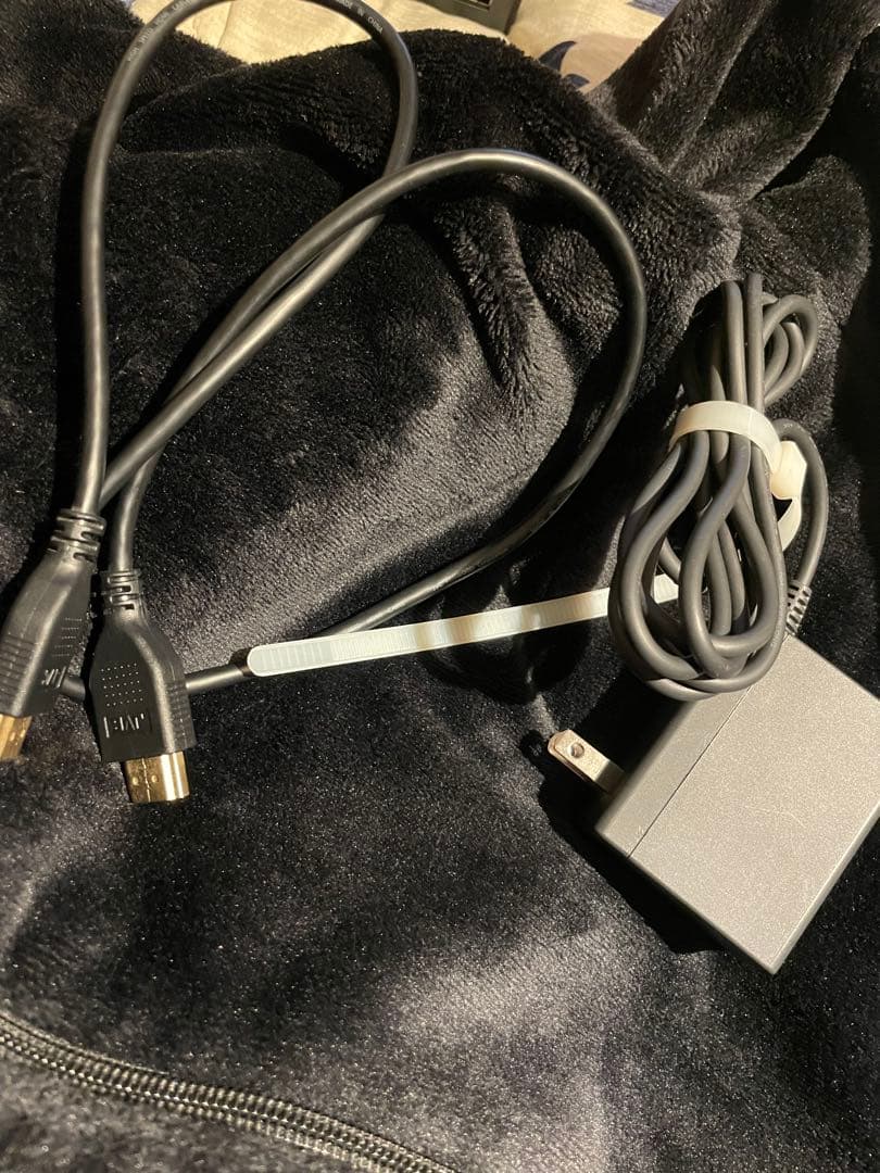 Switch 本体セット