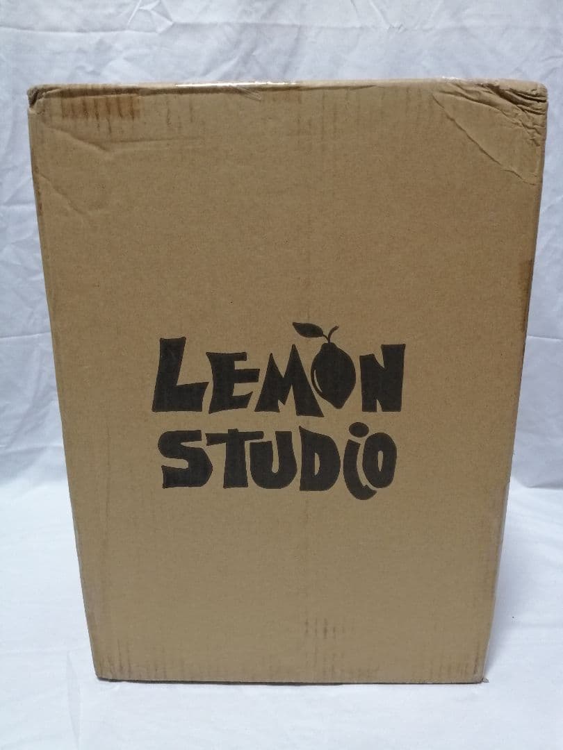 その着せ替え人形は恋をする 喜多川海夢 サキュバス リズコスプレ ガレージキット