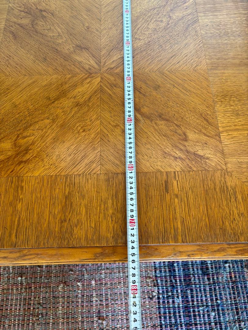 USAヴィンテージ テーブル