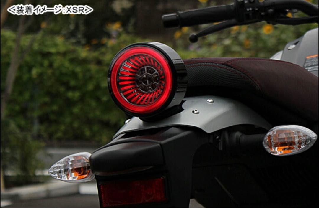 ✳︎✳︎✳︎chi-papa✳︎✳︎✳︎