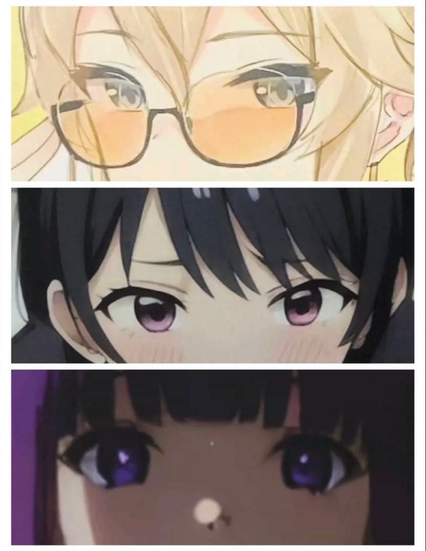 ゴブリンスレイヤー ゴブリン TXS 3点 トイレ フィギュアガレースタチュー