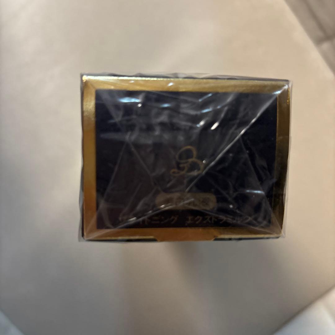 新品/ALBION アルビオン エクシア アンベアージュ エクストラミルク