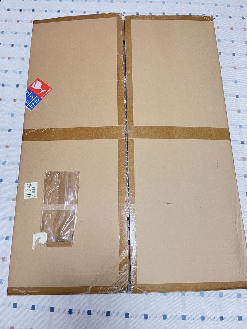 W*s様 【10月限定値下】レアhideグッズ　　写真パネル