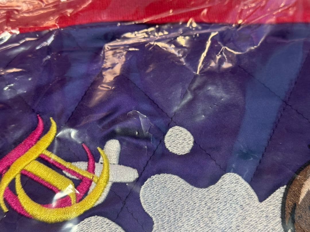 レトルト　レトロト　くじ　特賞　トートバッグ　フードコンテナ　クリアファイル