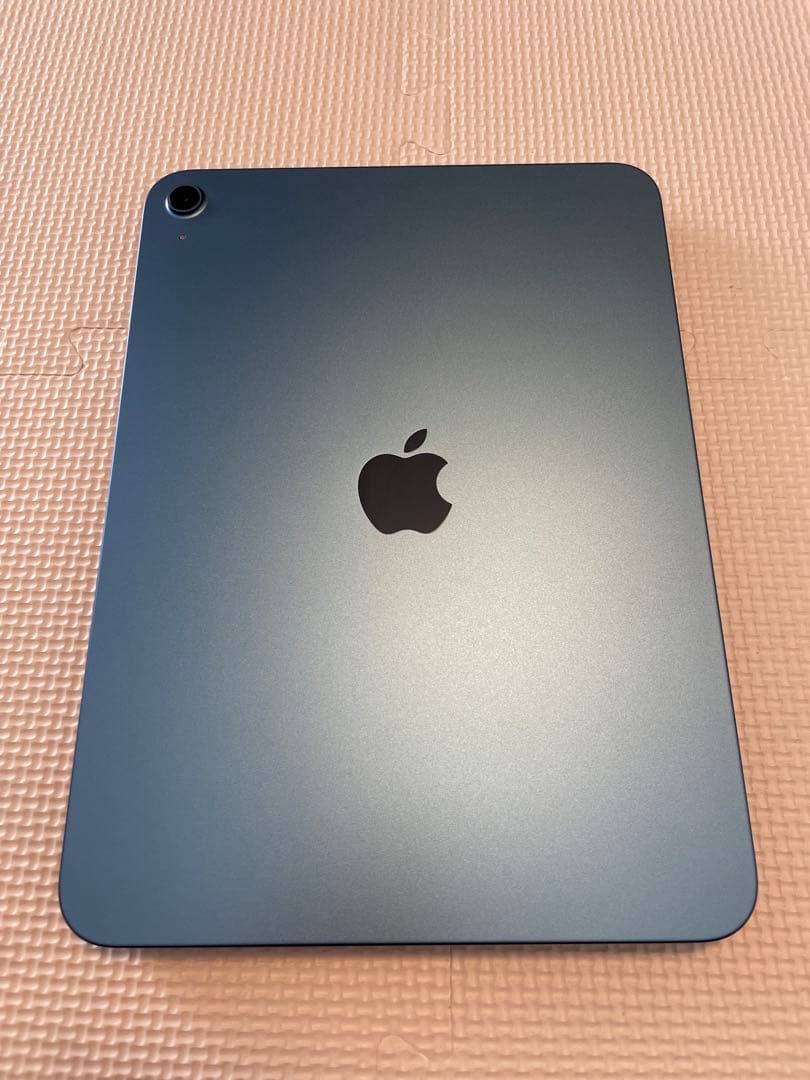 [即日発送] 第11世代 iPad (A16) Wi-Fi 128GB