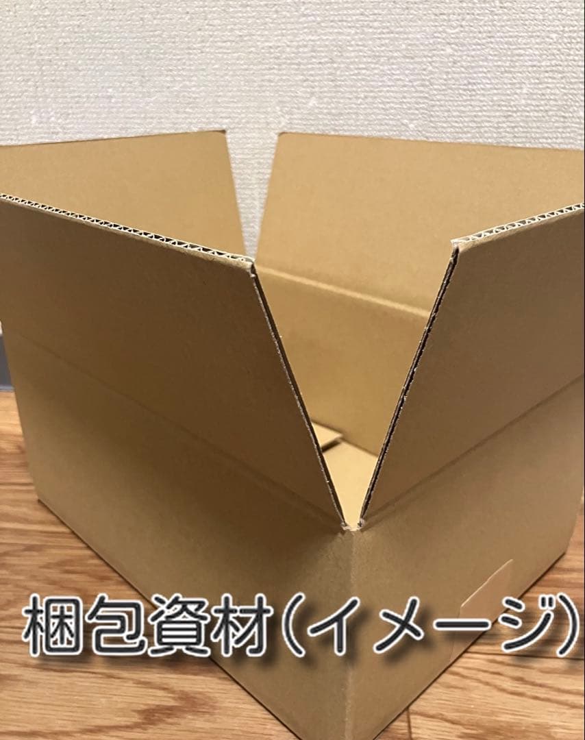 【微凹みあり】大神ミオ フィギュア ホロライブ 一番くじ