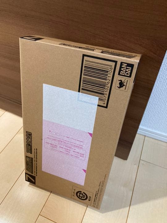 超合金魂　GX-70SP マジンガーZ D.C.+アクリルロゴディスプレイ2つ