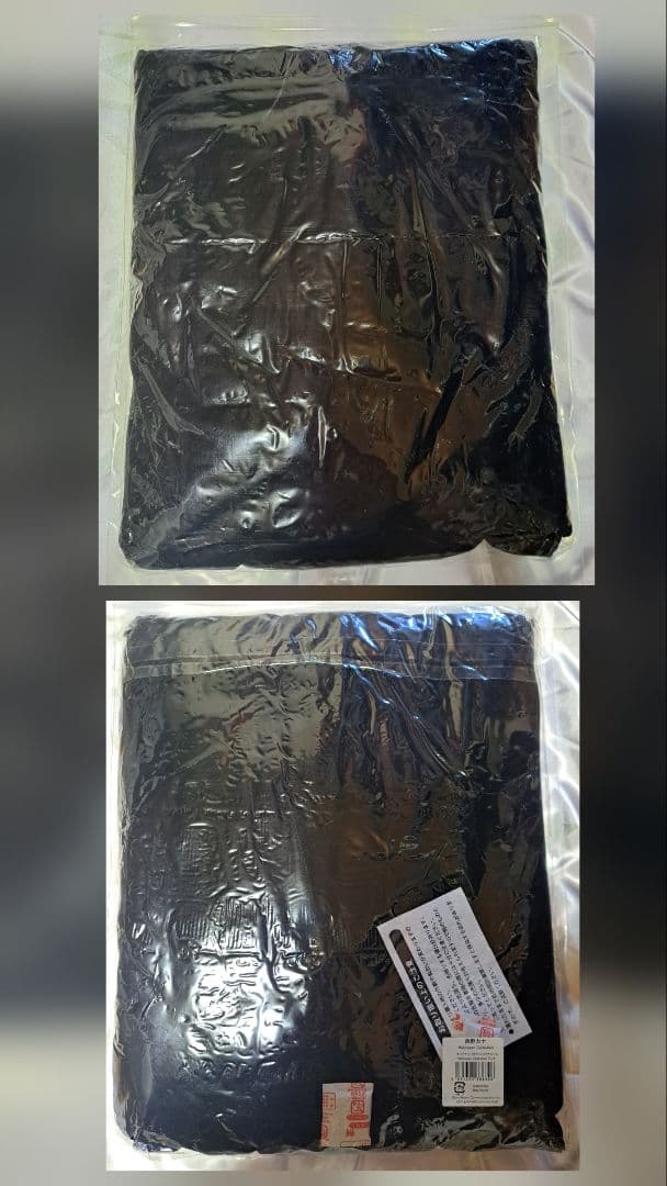 西野カナ マント