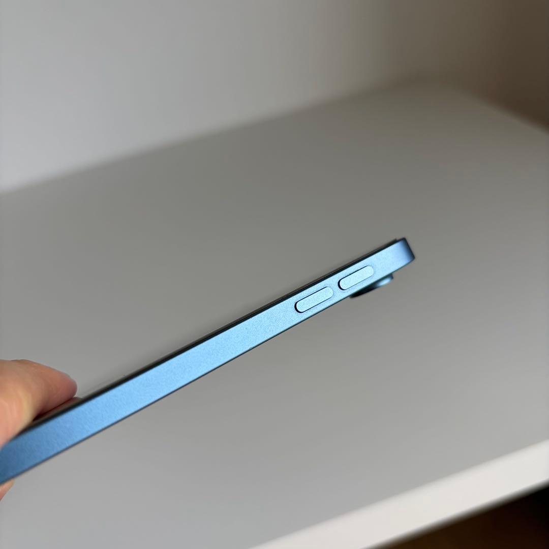 iPad Air 第5世代 256GB M1 + アップル ペンシル