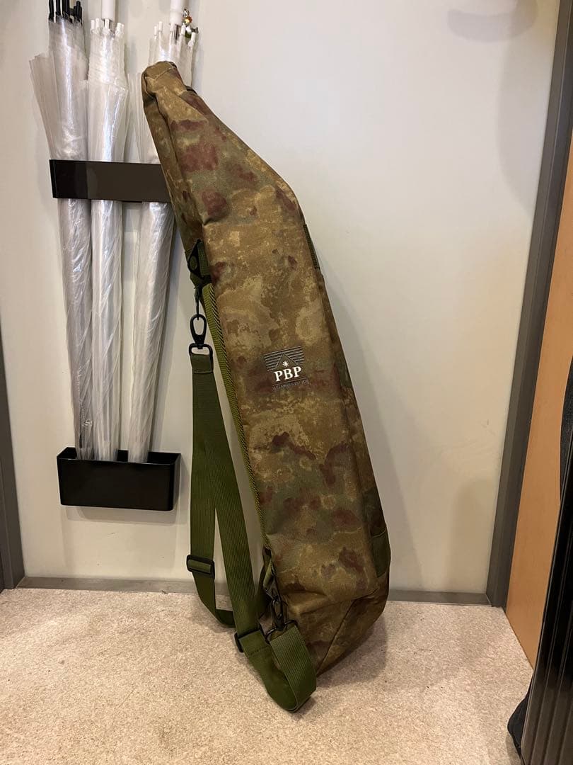 スケートボード コンプリート バッグ付（blind、venture、PBP）