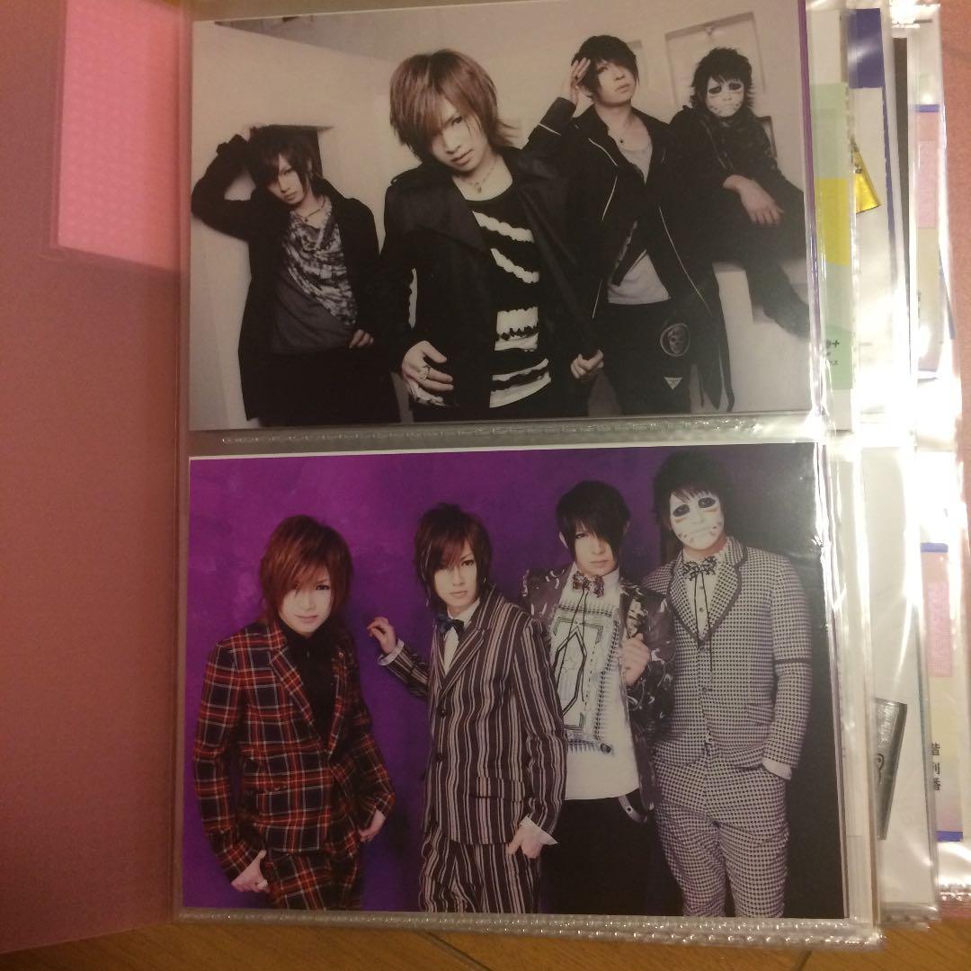 ゴールデンボンバー フォト