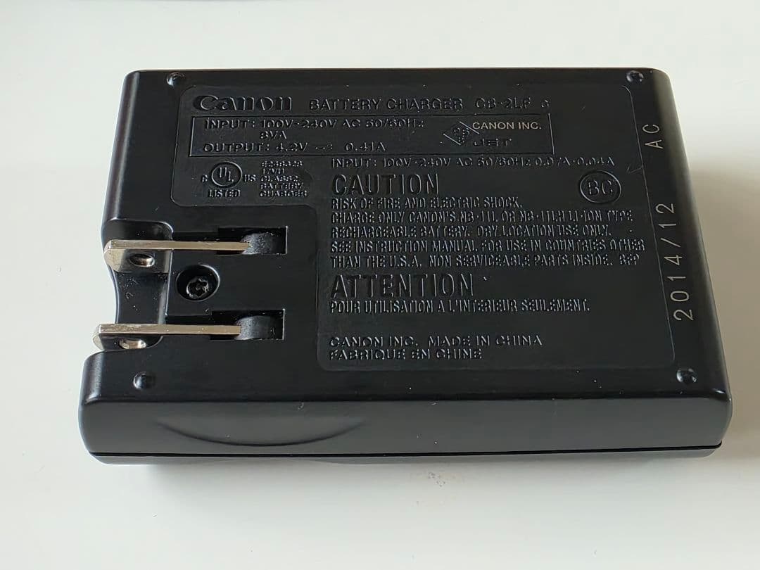 美品 キャノン CANON IXY150 レッド コンパクトデジタルカメラ