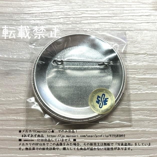 匿名＊15周年 雛苺 全身 ローゼンメイデン ０展 缶バッジ 大正