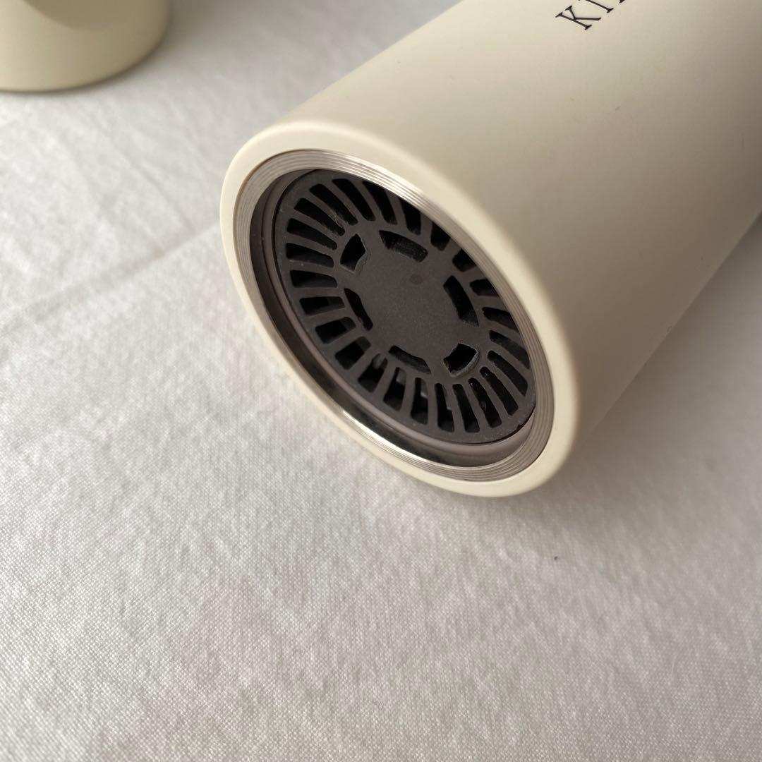 KINUJO ヘアドライヤー 1200W