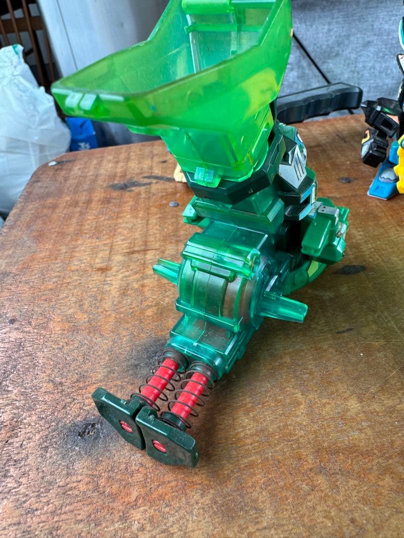 ビーダマン まとめ売り