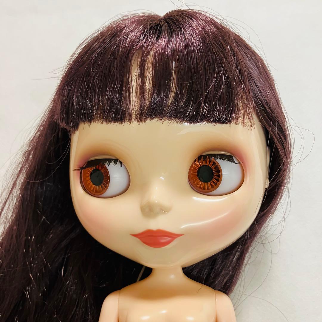 ブライスアウトフィット　ジェイドガーデン　美品