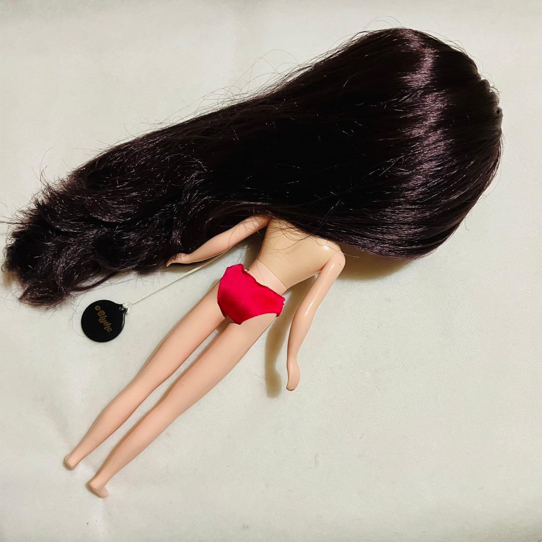 ブライスアウトフィット　ジェイドガーデン　美品