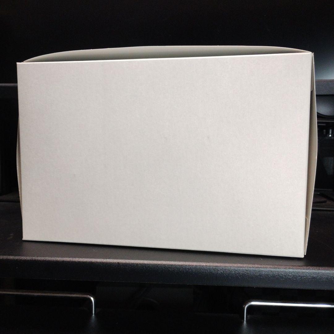 未開封新品 MG ダブルゼータガンダムVer.Ka＋強化型拡張パーツ