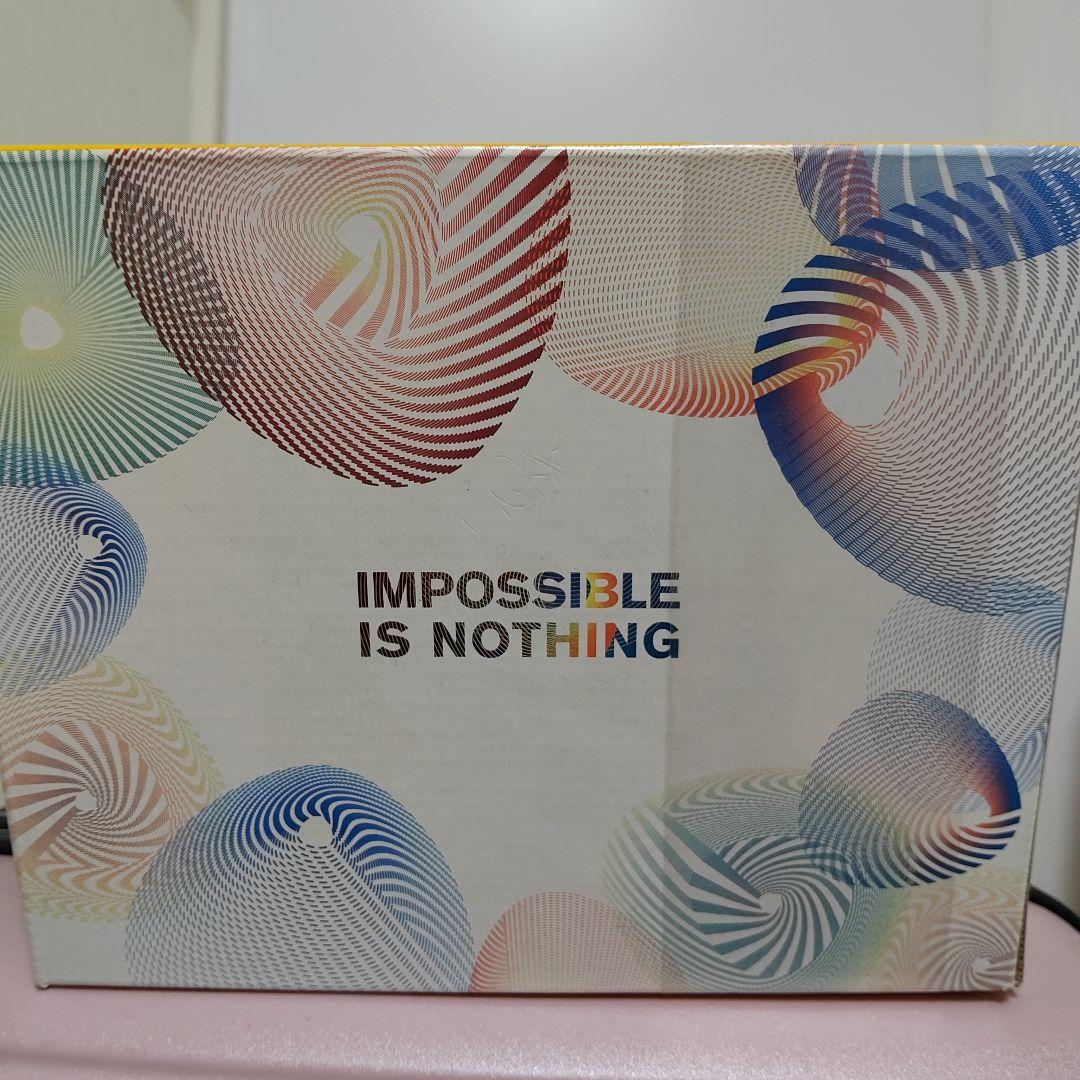 2010FIFA南アフリカワールドカップジャブラニレプリカボール　アディダス