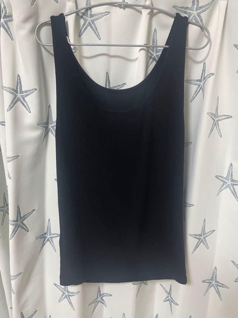 L'Appartement ベアテレコTANK