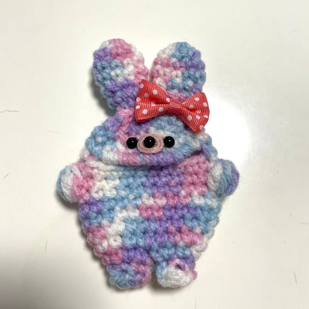 たまごっち　ユニ　サンリオキャラクターズ　新品未開封　おまけカバー付き