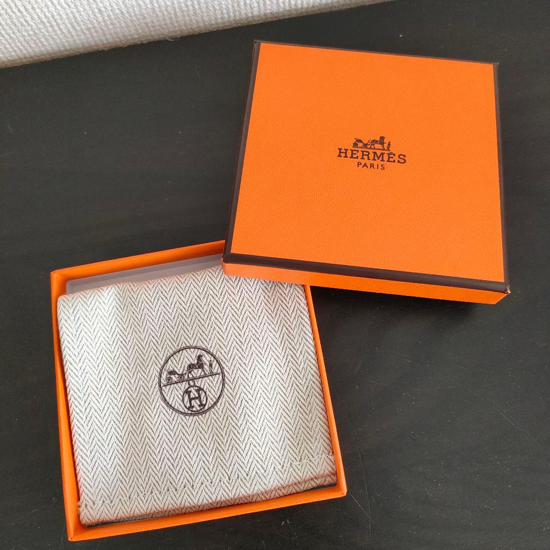 HERMES ギフトボックス 15個セット