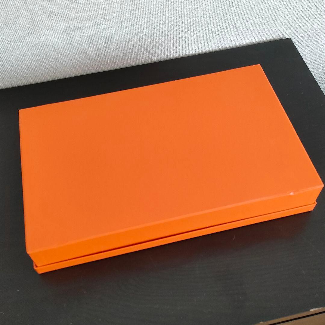 HERMES ギフトボックス 15個セット