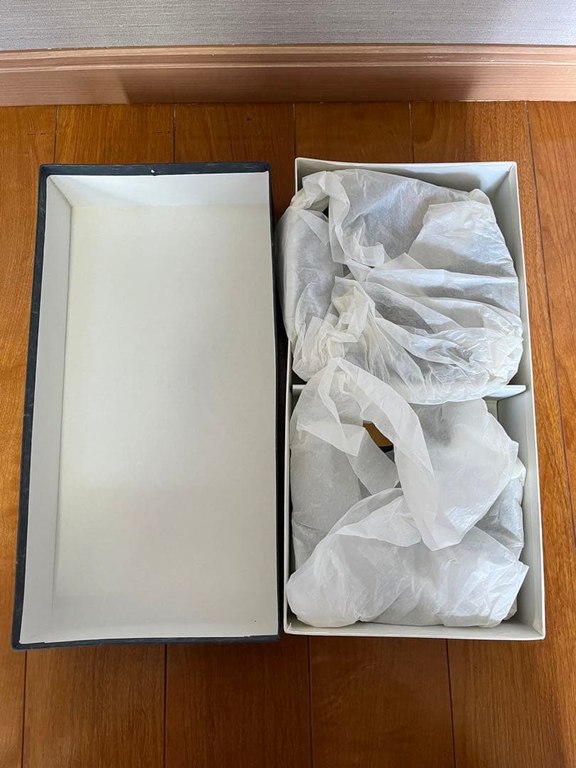 未使用品 秀衡塗 丸三漆器 銘々皿 5枚セット 漆器 箱付 工藝品