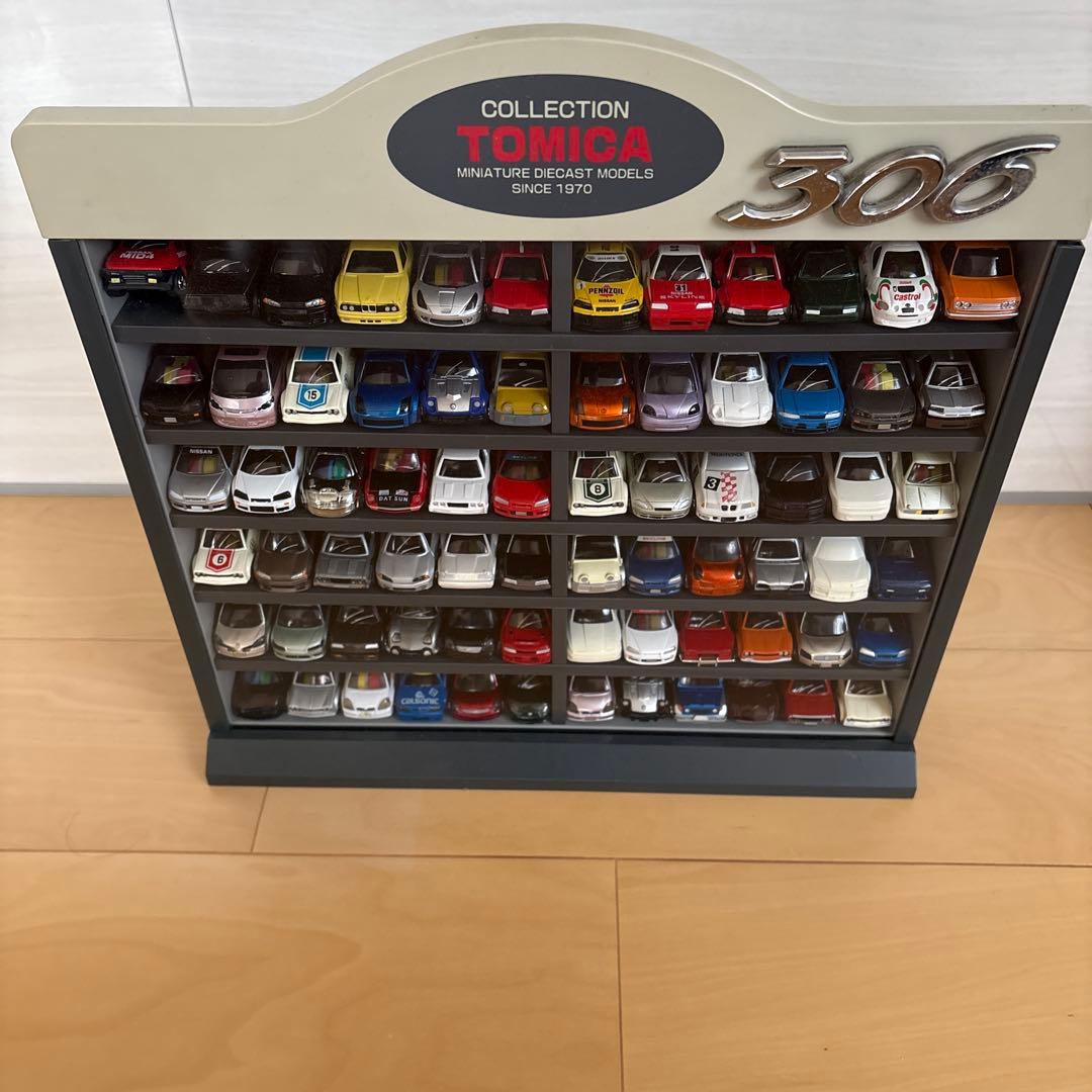 チュロＱ72台まとめて販売