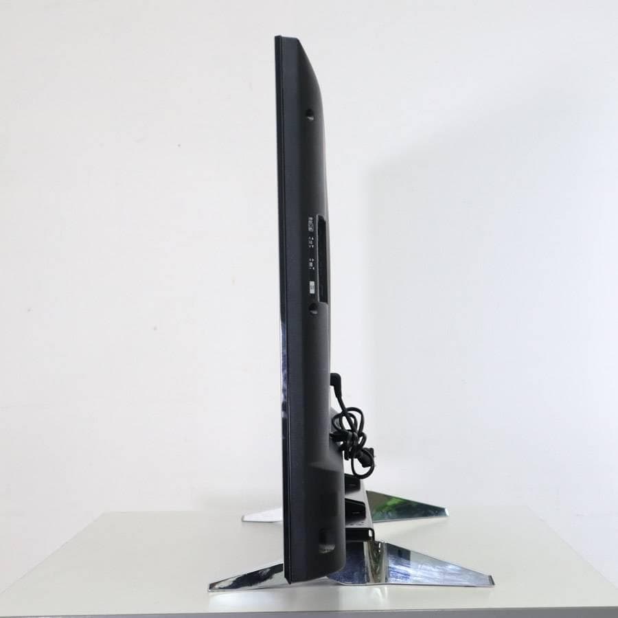 値下げ パナソニック ビエラ 4K 43インチ 液晶テレビ TH-43EX750