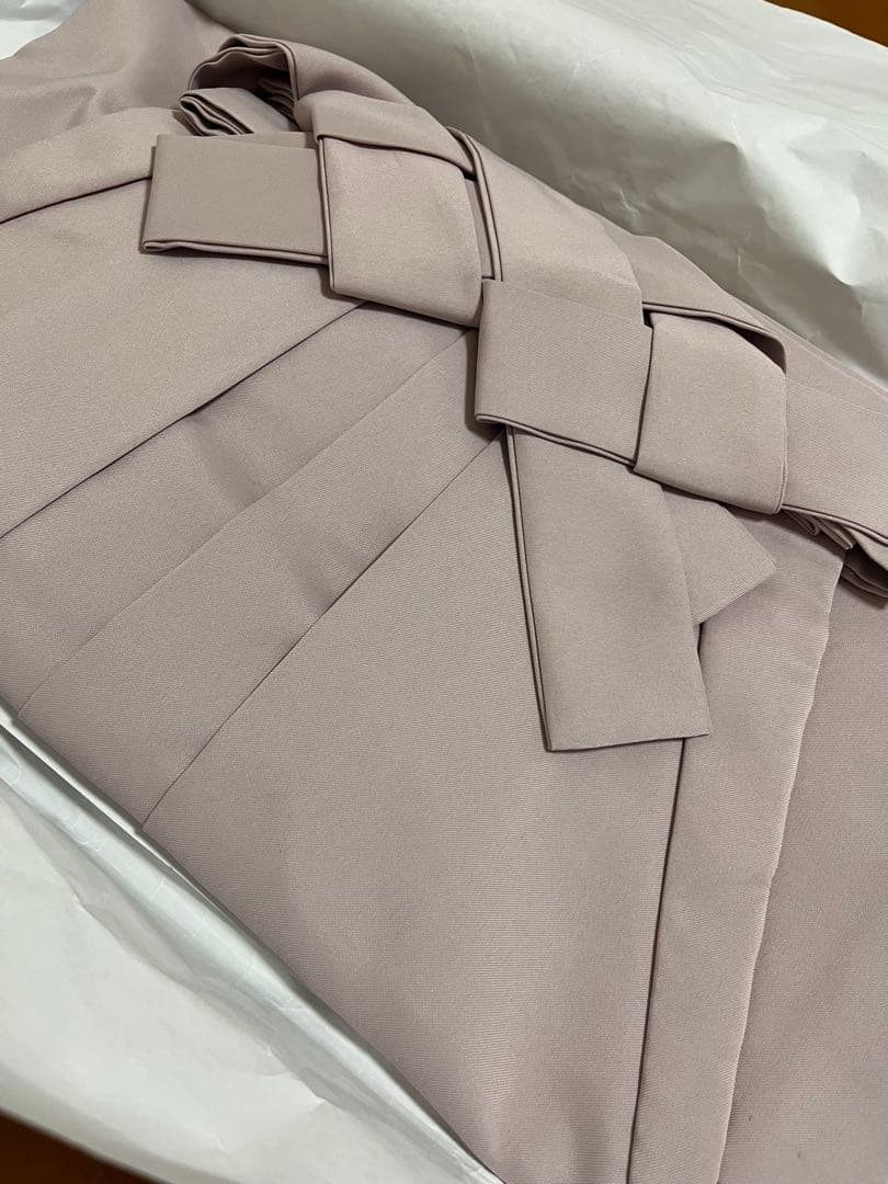 グリーン 振袖 フルセット