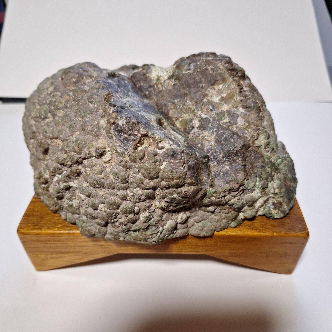 K*e様 会津産オパール　原石　希少