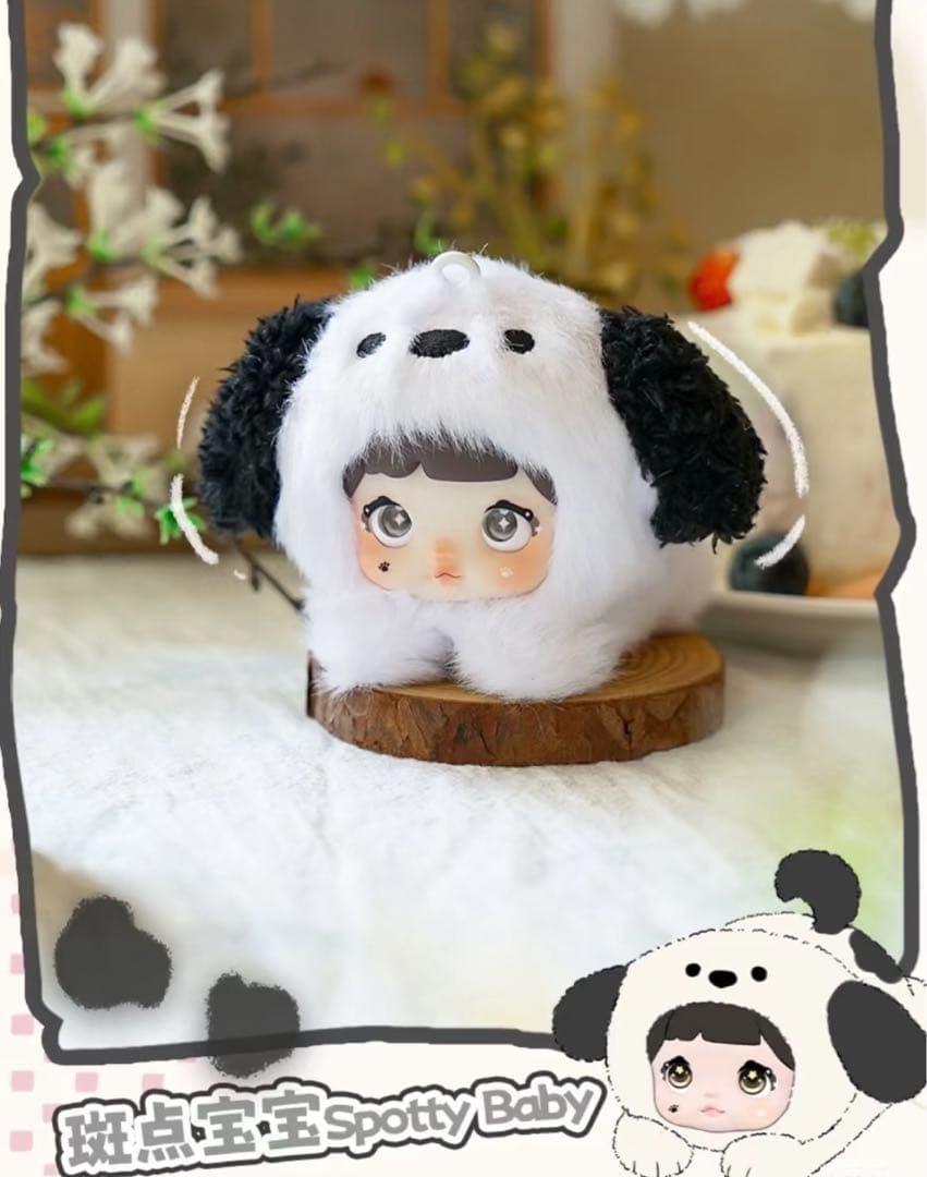 nommi 米宝　V4 1ケース 8p入り