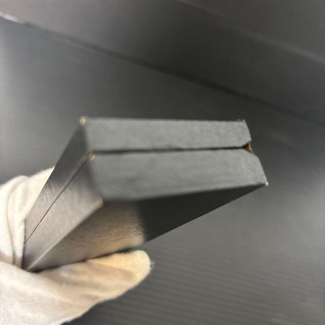 旧日本陸軍　石頭予備士官学校　￼第13期士官候補生　記章　￼一式箱付き