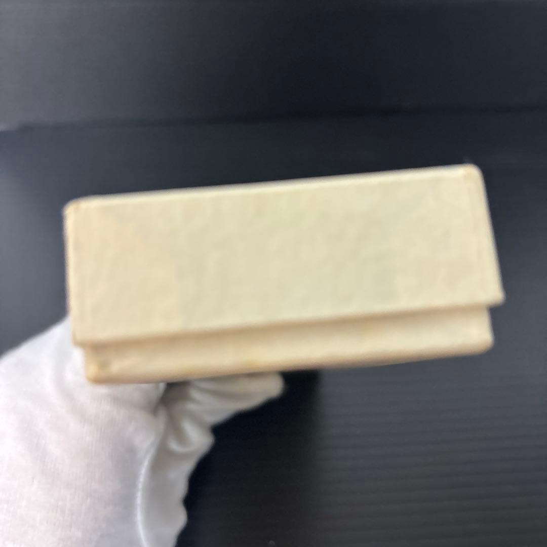 旧日本陸軍　石頭予備士官学校　￼第13期士官候補生　記章　￼一式箱付き