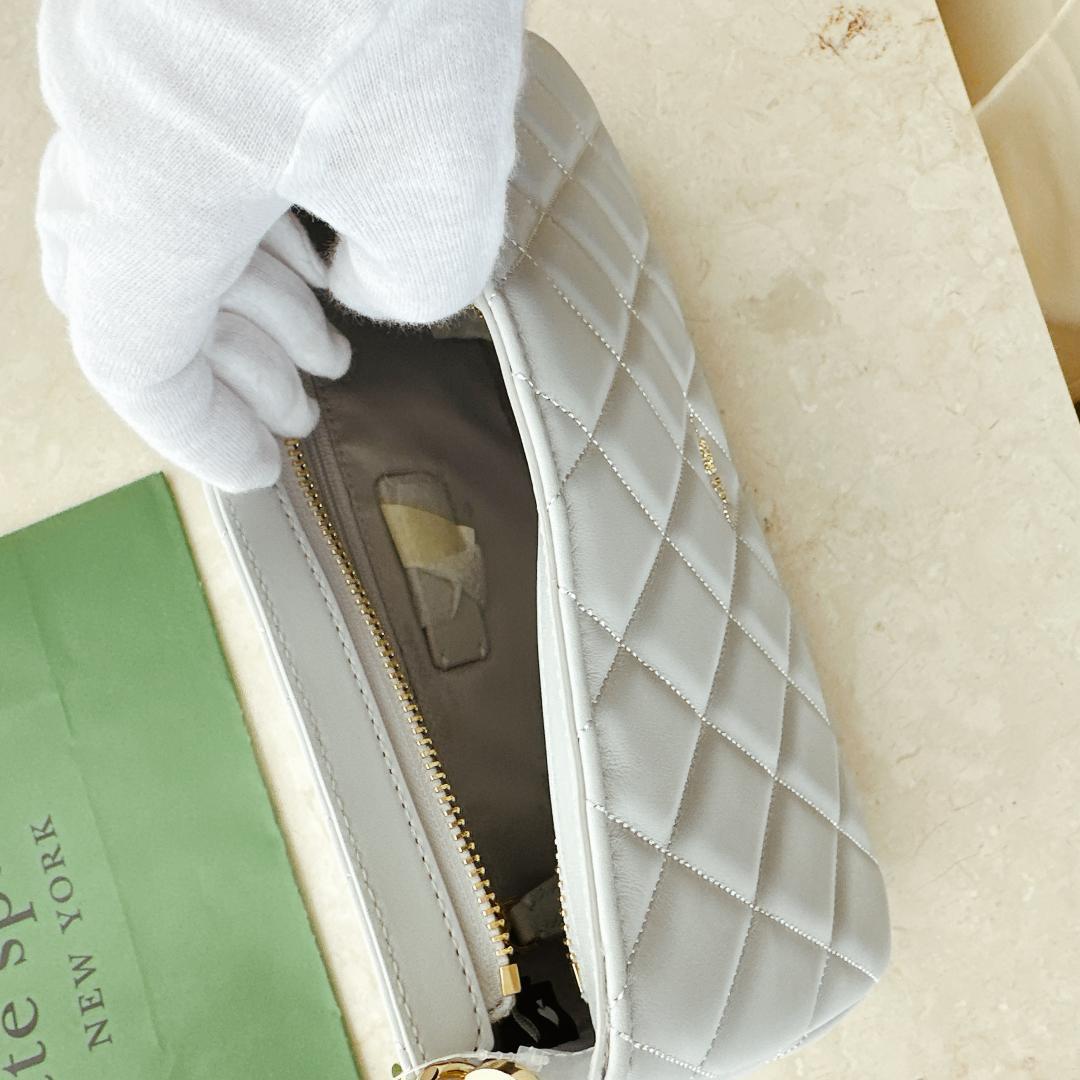 nic4989さまおまとめ品