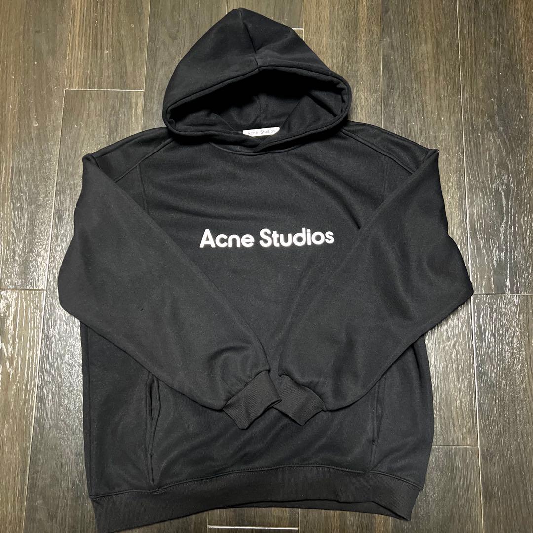 Acne Studios パーカー