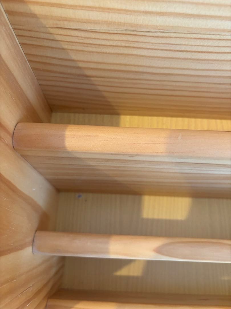 大和屋yamatoya 本棚