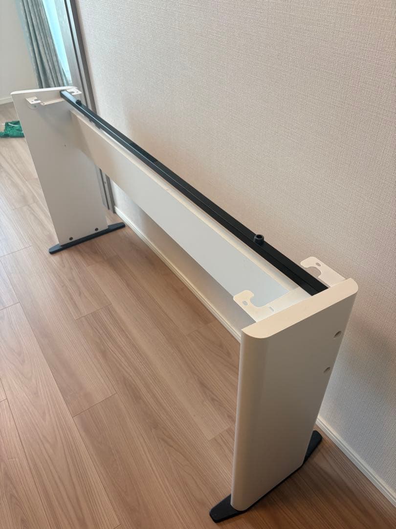 PX-Sシリーズ対応スタンド　CS-68PWE