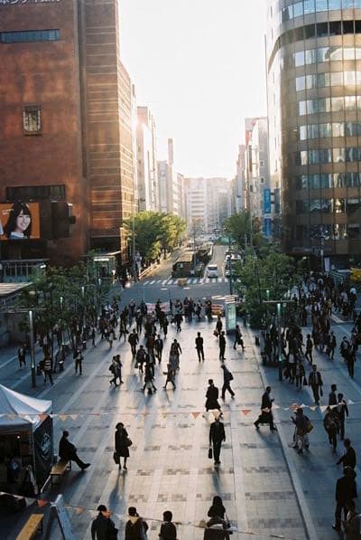 フィルムカメラ Nikon FM10