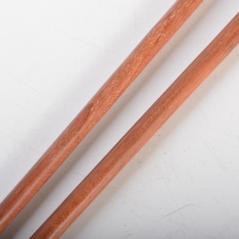 HERMES　エルメス　カトラリー　箸　箸袋・箱付　M　R7452