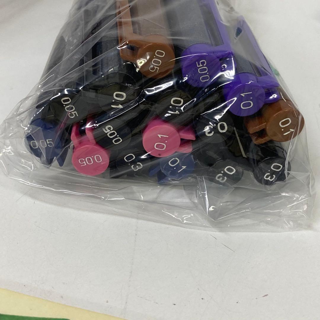 g575-29 コピック　まとめ売り　大量　264本　　補充用インク　イラスト