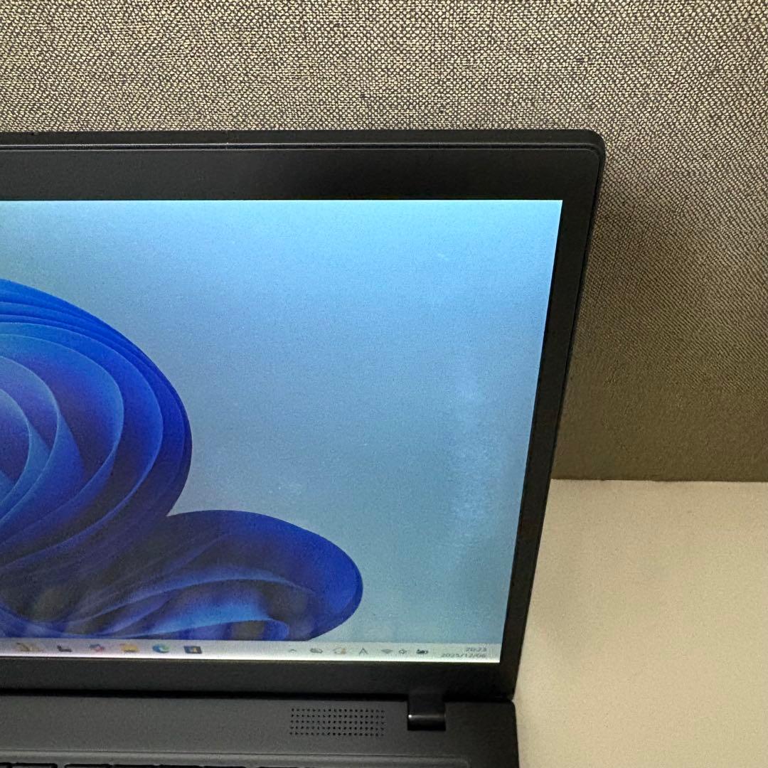 lenovo X1 Carbon gen8 i7 10世代 16GB 256GB